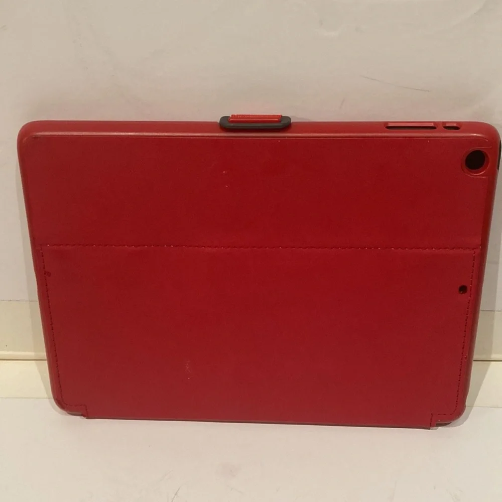 SPECK Tablet Case